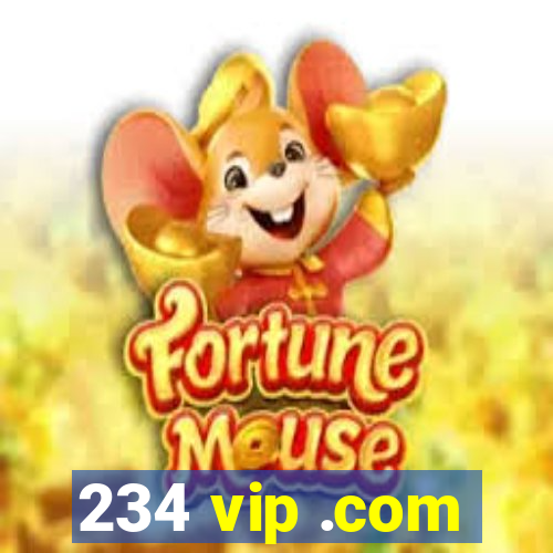 234 vip .com